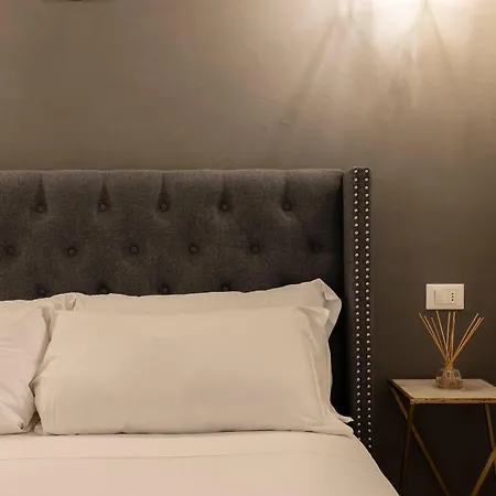 Ghibellina Comfort