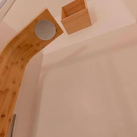 Apartamento Ghibellina Comfort *