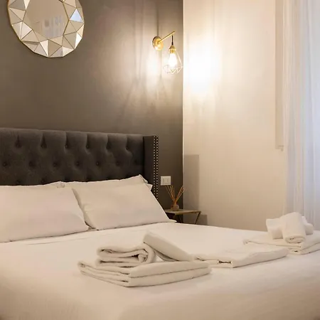 Ghibellina Comfort * Florencia
